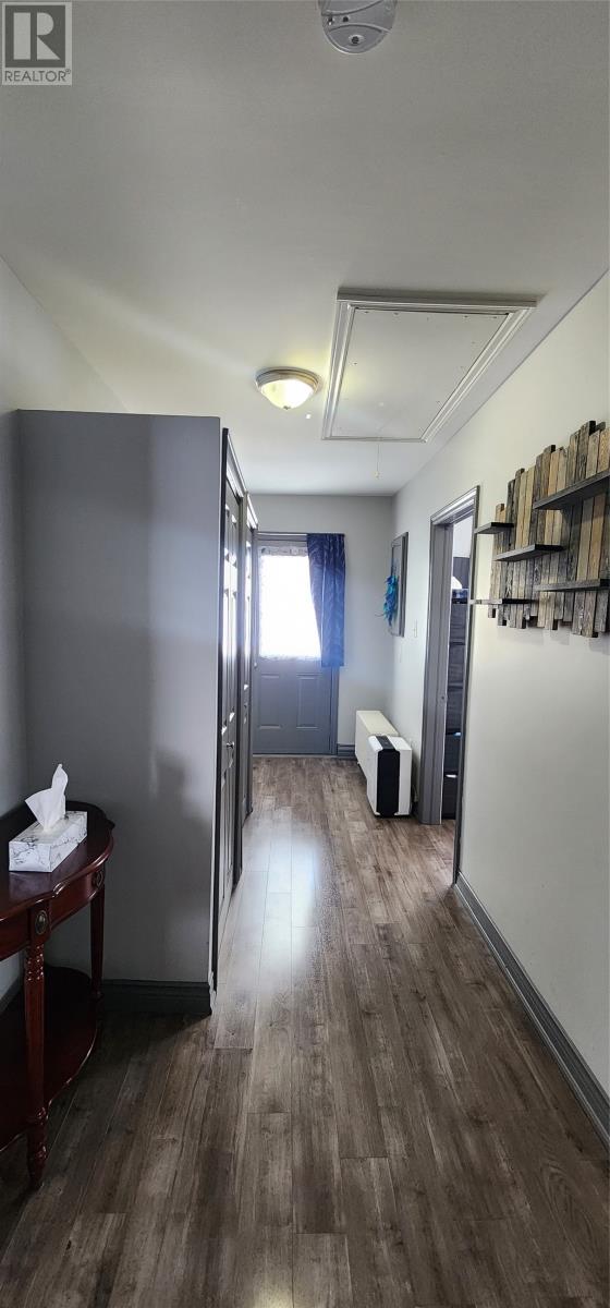 9 Country Path, Conception Bay South, Newfoundland & Labrador  A1W 4Y3 - Photo 19 - 1294828