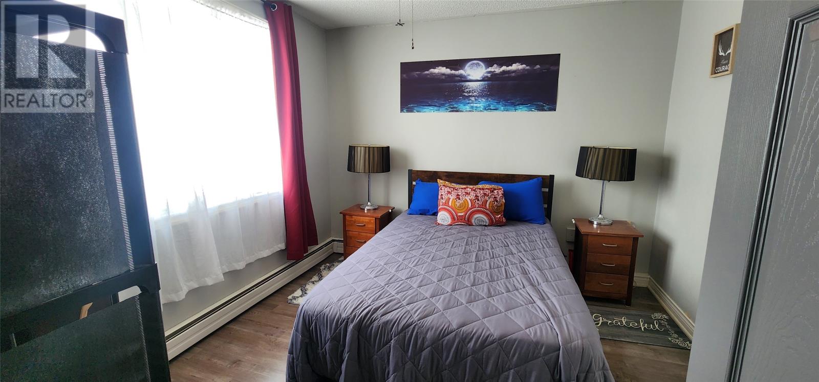 9 Country Path, Conception Bay South, Newfoundland & Labrador  A1W 4Y3 - Photo 20 - 1294828