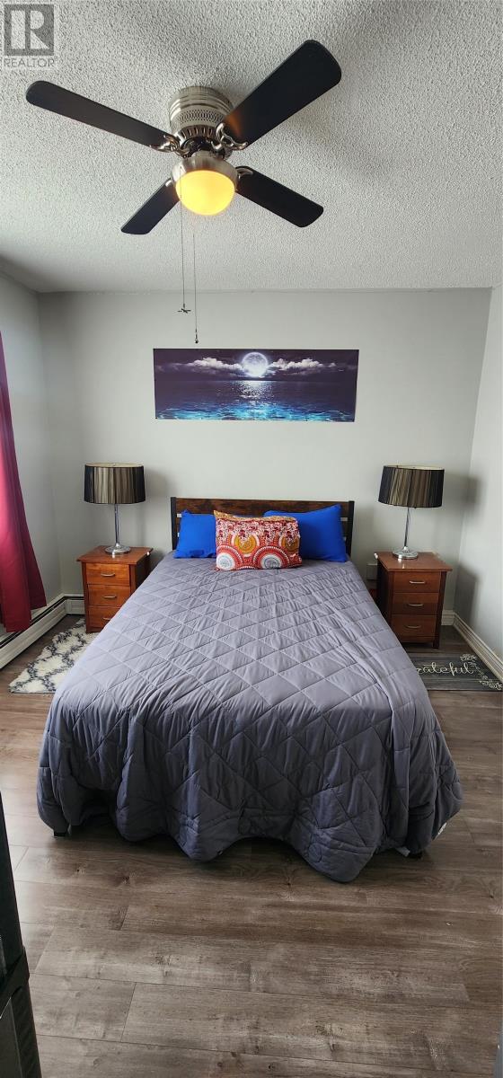 9 Country Path, Conception Bay South, Newfoundland & Labrador  A1W 4Y3 - Photo 21 - 1294828