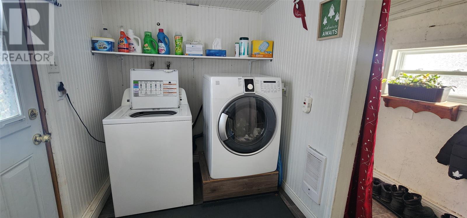 9 Country Path, Conception Bay South, Newfoundland & Labrador  A1W 4Y3 - Photo 22 - 1294828