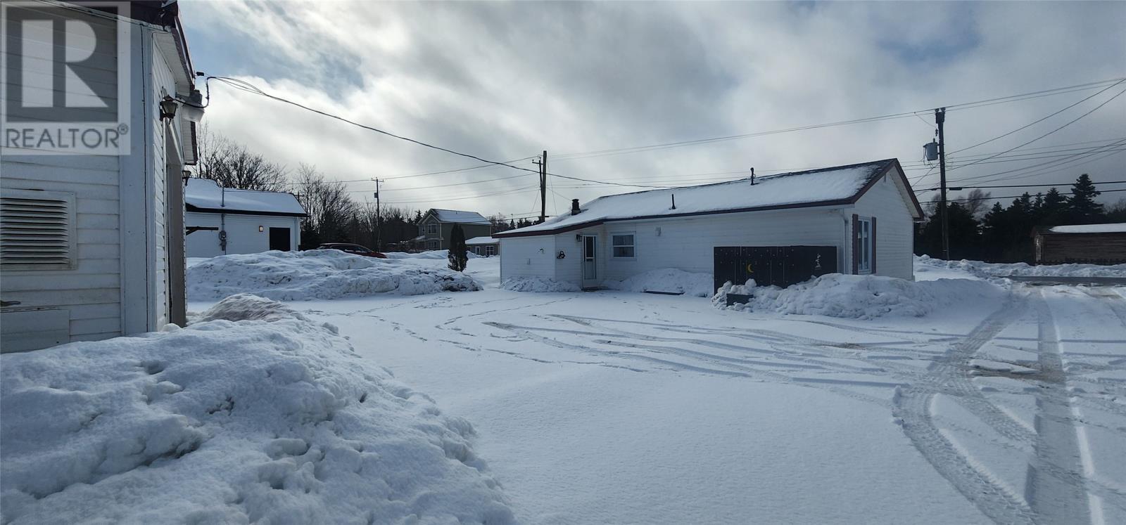 9 Country Path, Conception Bay South, Newfoundland & Labrador  A1W 4Y3 - Photo 3 - 1294828