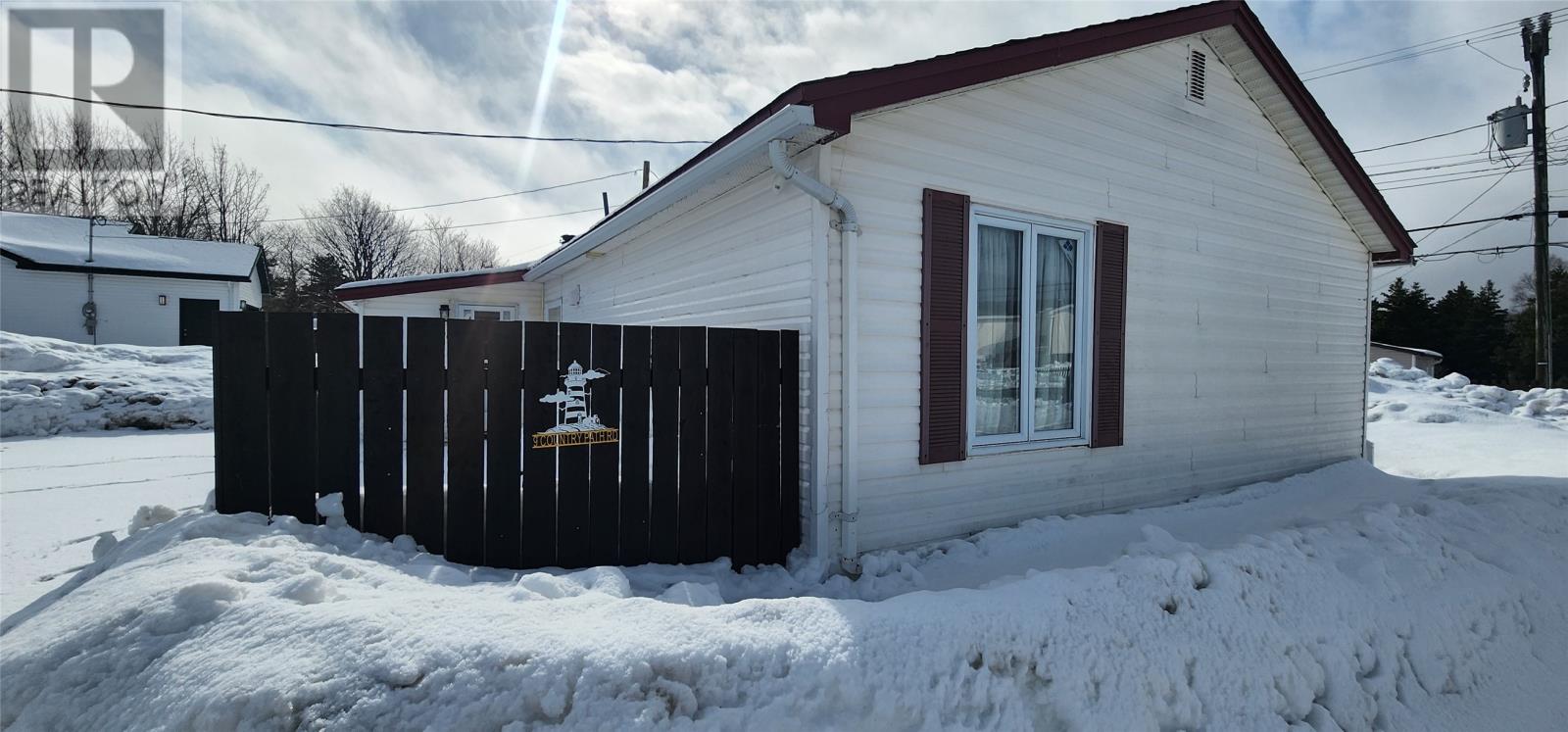 9 Country Path, Conception Bay South, Newfoundland & Labrador  A1W 4Y3 - Photo 5 - 1294828