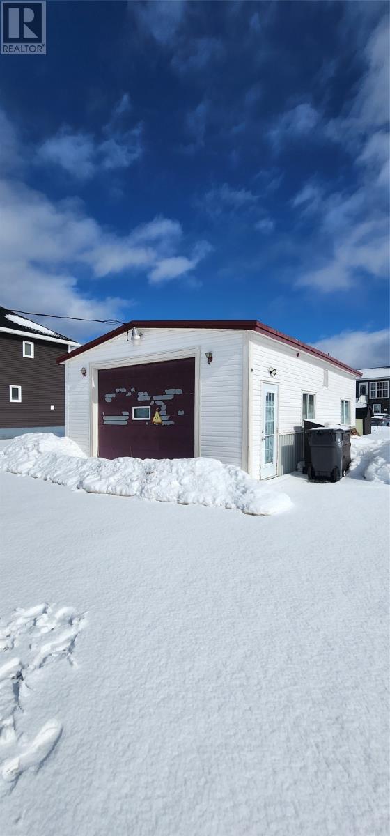 9 Country Path, Conception Bay South, Newfoundland & Labrador  A1W 4Y3 - Photo 6 - 1294828