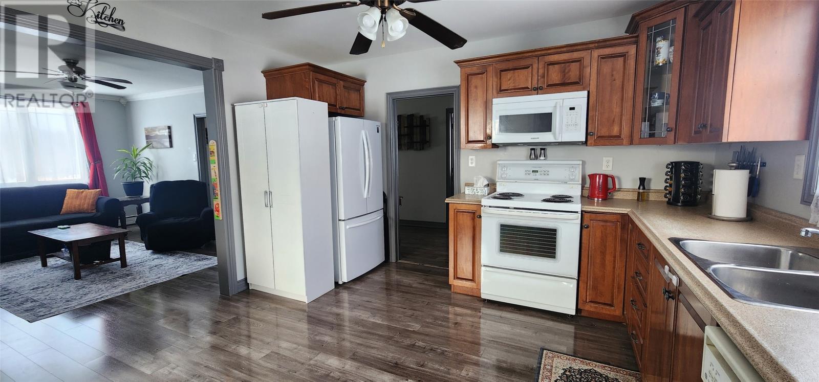 9 Country Path, Conception Bay South, Newfoundland & Labrador  A1W 4Y3 - Photo 7 - 1294828