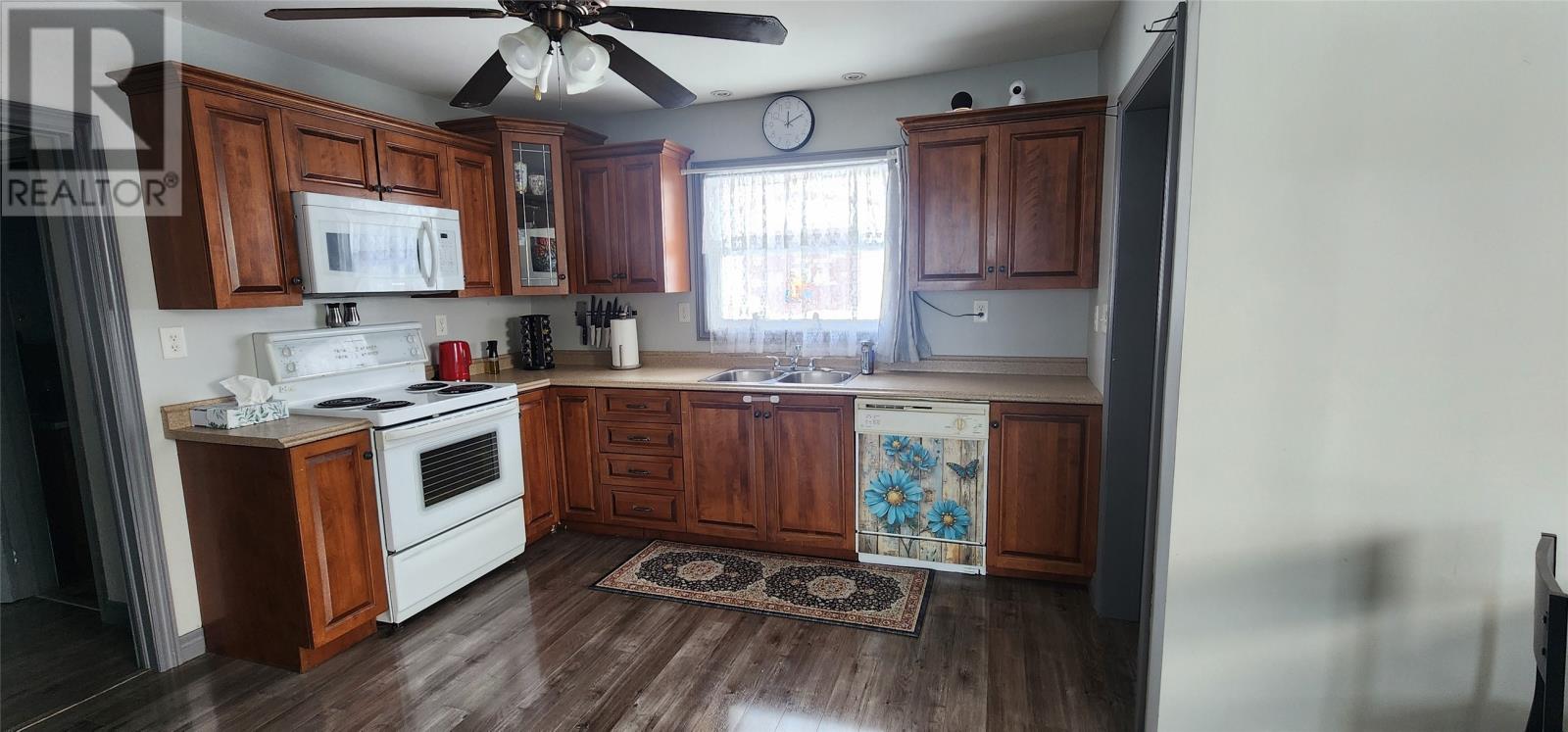 9 Country Path, Conception Bay South, Newfoundland & Labrador  A1W 4Y3 - Photo 8 - 1294828