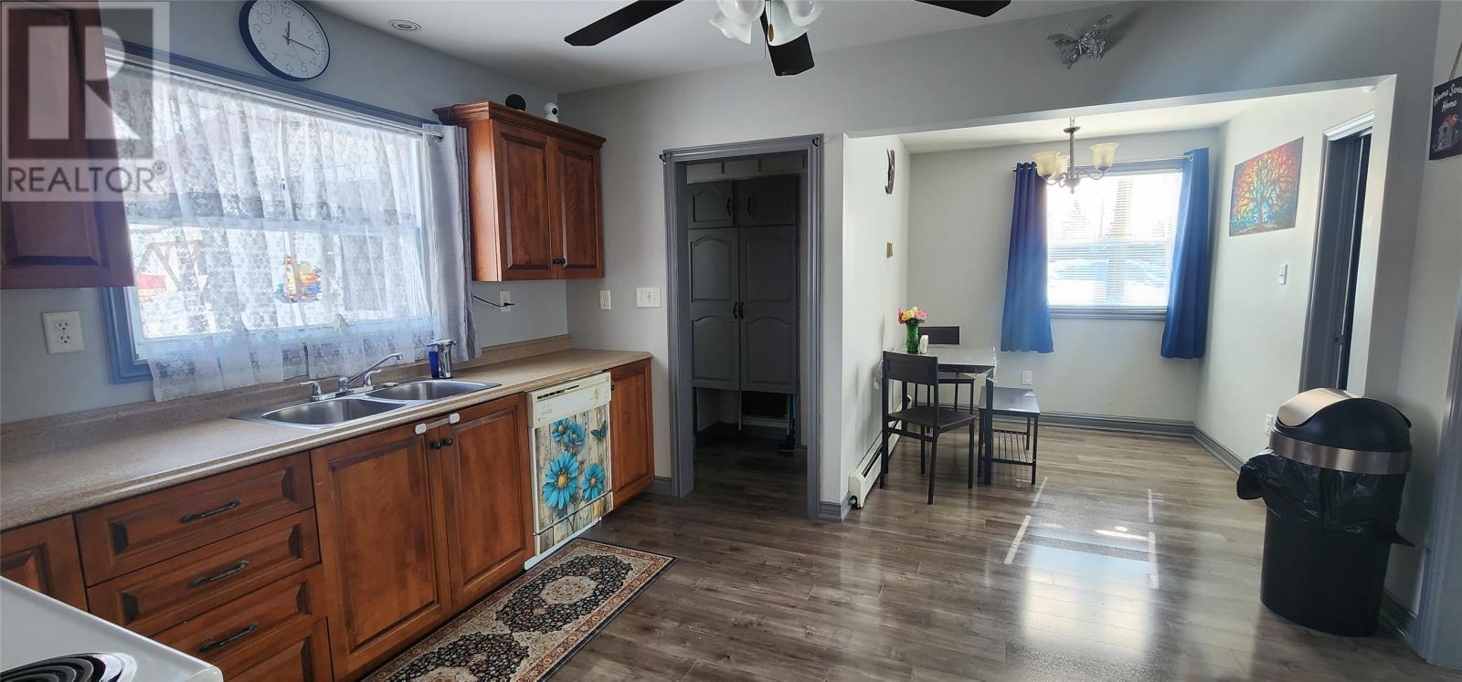 9 Country Path, Conception Bay South, Newfoundland & Labrador  A1W 4Y3 - Photo 9 - 1294828