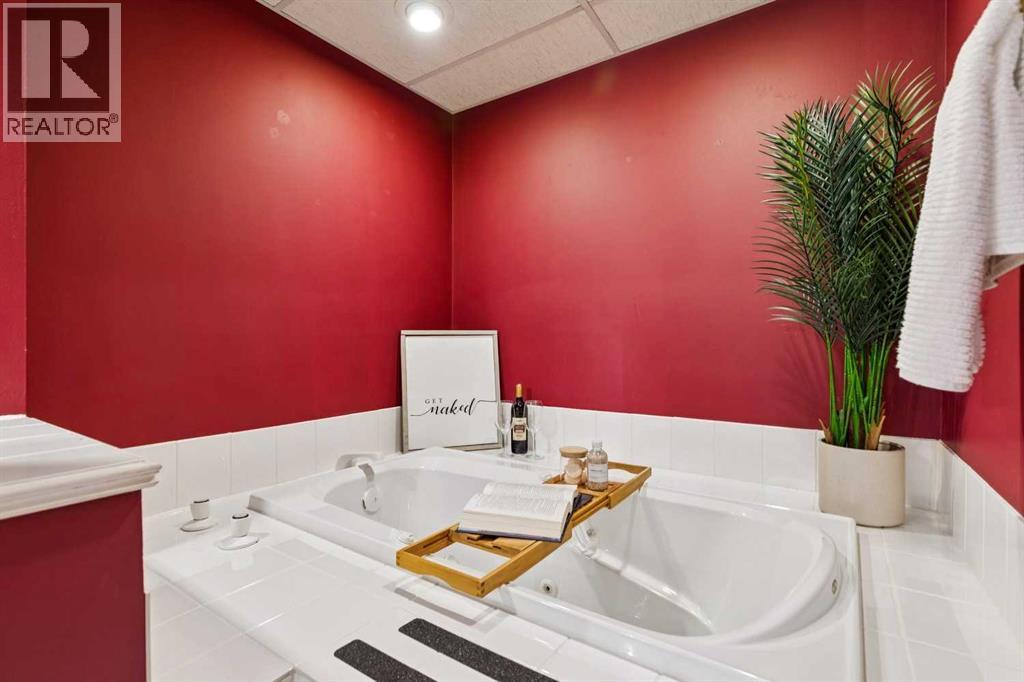 304 Marquis Place Se, Airdrie, Alberta  T4A 1X9 - Photo 31 - A2288858