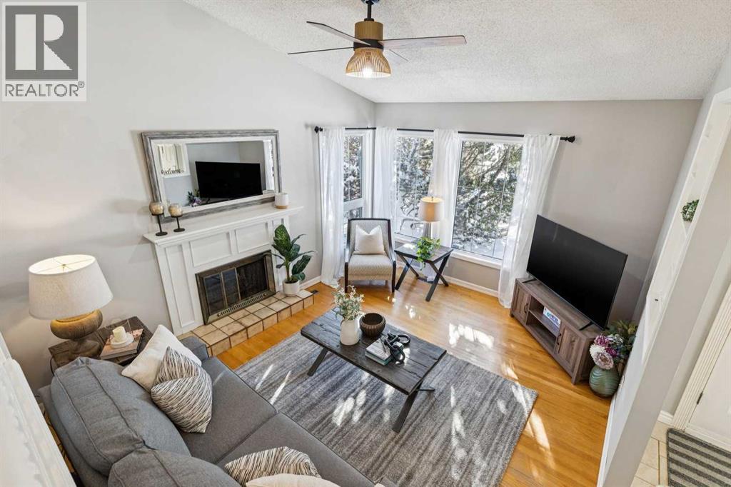 304 Marquis Place Se, Airdrie, Alberta  T4A 1X9 - Photo 14 - A2288858