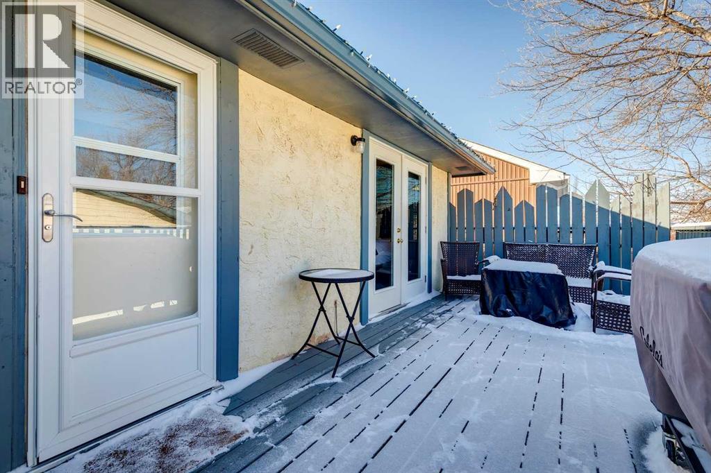 304 Marquis Place Se, Airdrie, Alberta  T4A 1X9 - Photo 32 - A2288858