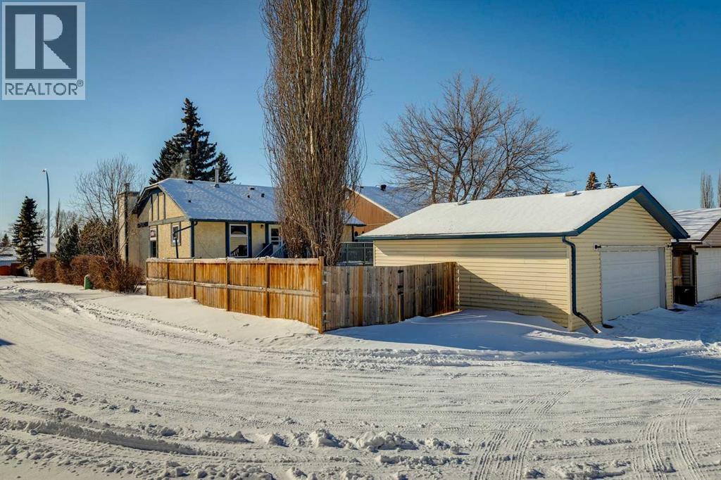 304 Marquis Place Se, Airdrie, Alberta  T4A 1X9 - Photo 44 - A2288858