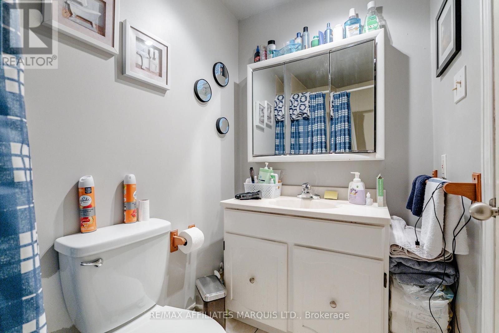 311 Sixth Street E, Cornwall, Ontario  K6H 2N8 - Photo 13 - X12470586