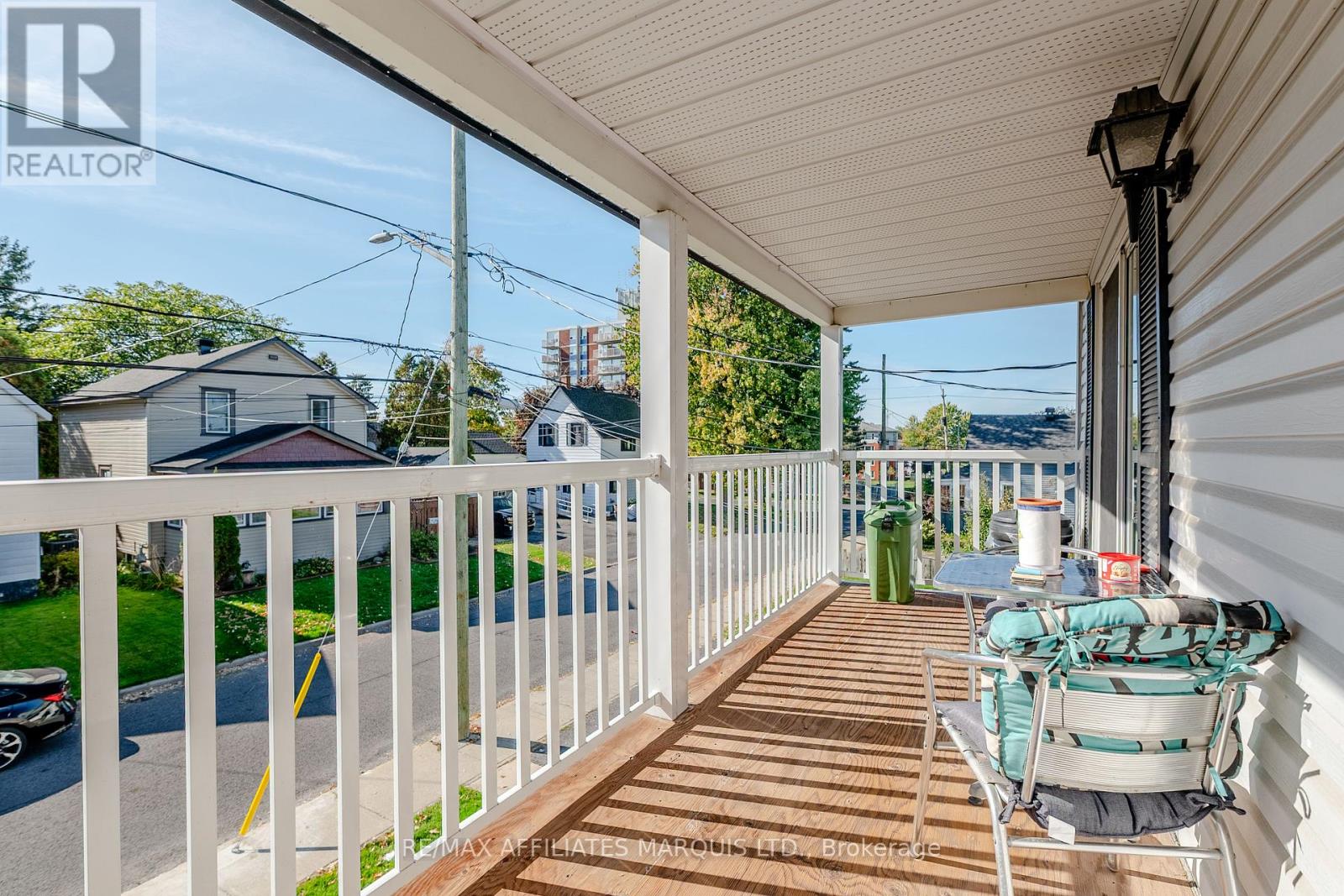 311 Sixth Street E, Cornwall, Ontario  K6H 2N8 - Photo 19 - X12470586