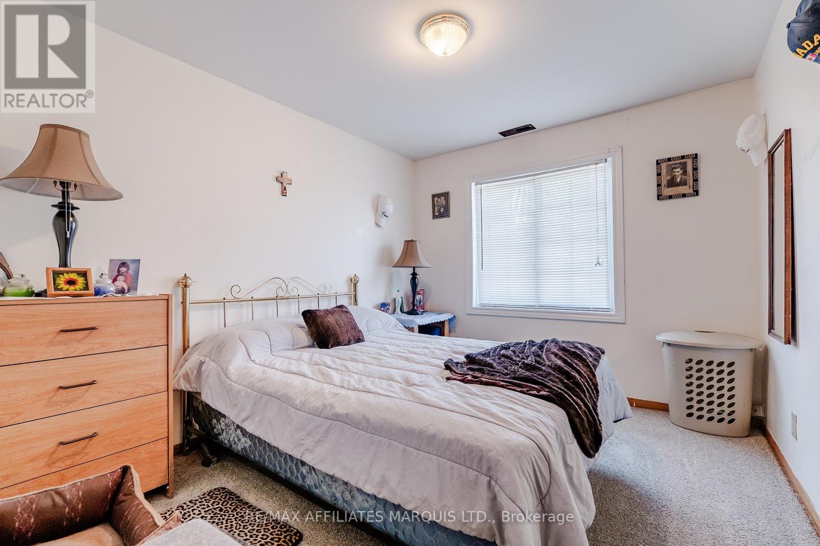 311 Sixth Street E, Cornwall, Ontario  K6H 2N8 - Photo 23 - X12470586