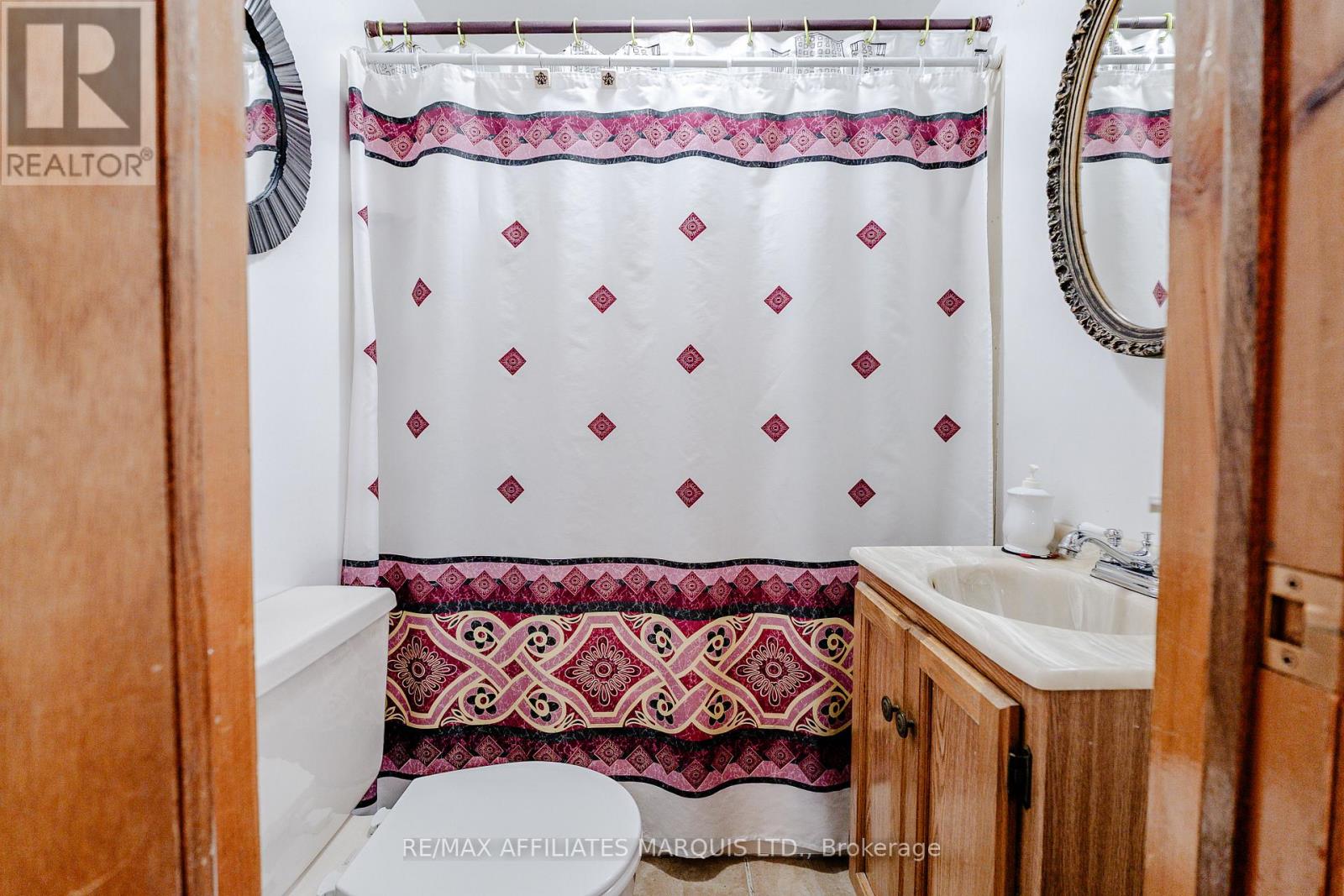 311 Sixth Street E, Cornwall, Ontario  K6H 2N8 - Photo 22 - X12470586