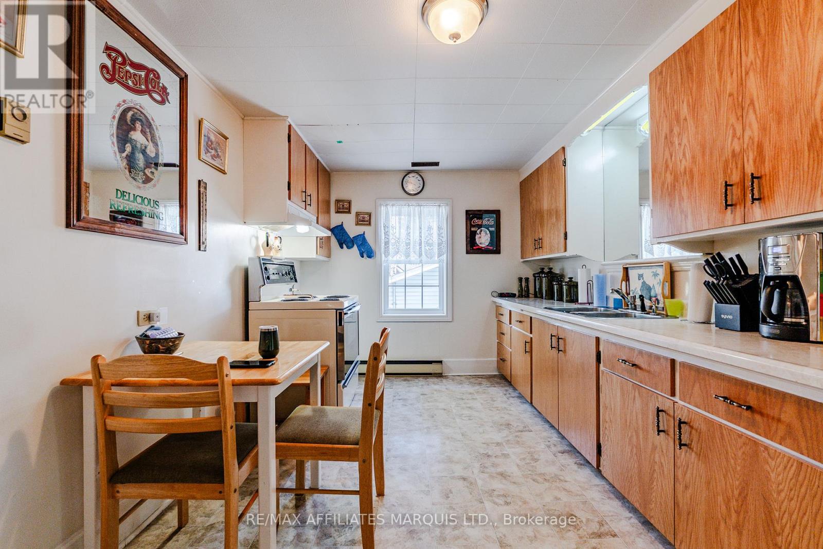 311 Sixth Street E, Cornwall, Ontario  K6H 2N8 - Photo 24 - X12470586