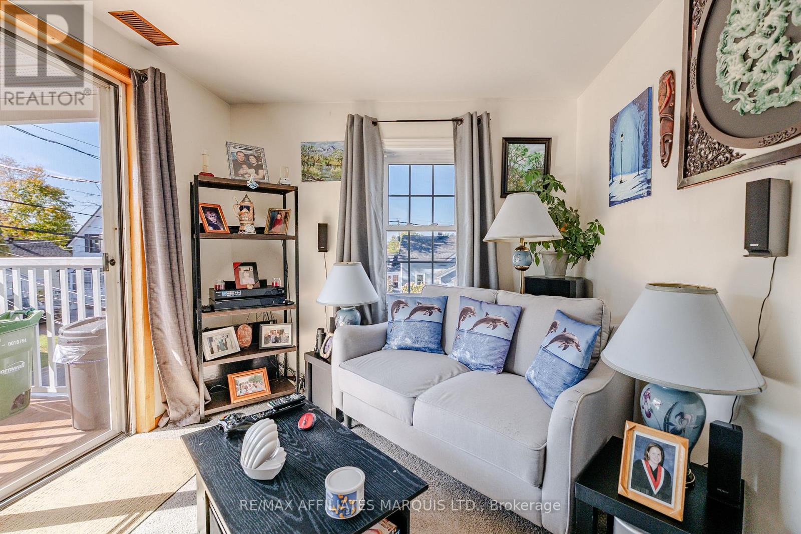 311 Sixth Street E, Cornwall, Ontario  K6H 2N8 - Photo 15 - X12470586