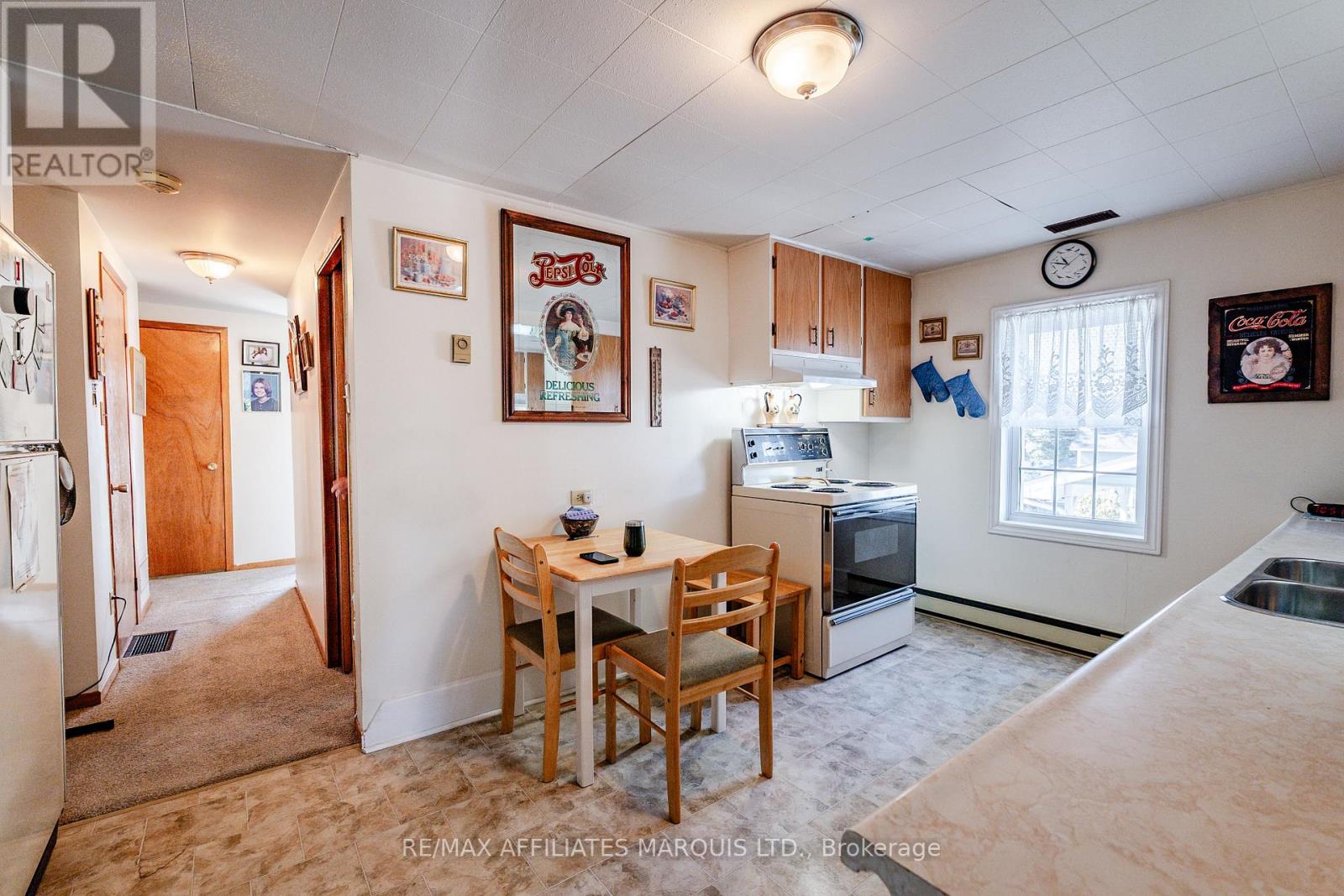 311 Sixth Street E, Cornwall, Ontario  K6H 2N8 - Photo 26 - X12470586