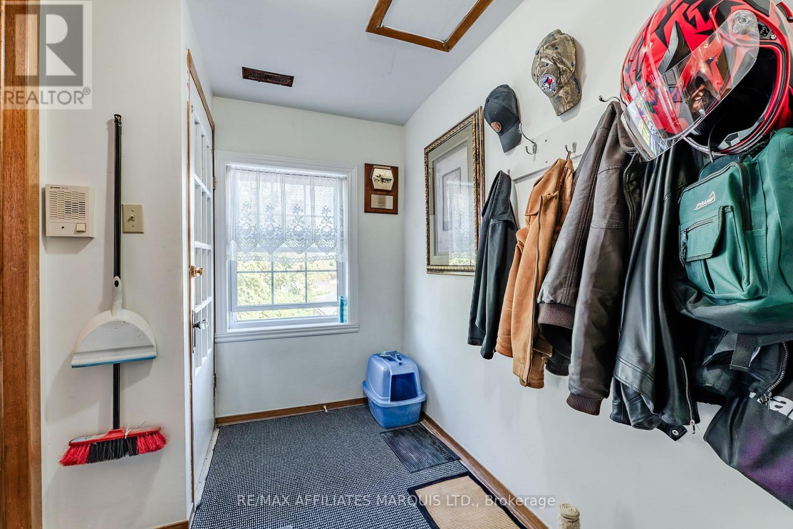 311 Sixth Street E, Cornwall, Ontario  K6H 2N8 - Photo 28 - X12470586