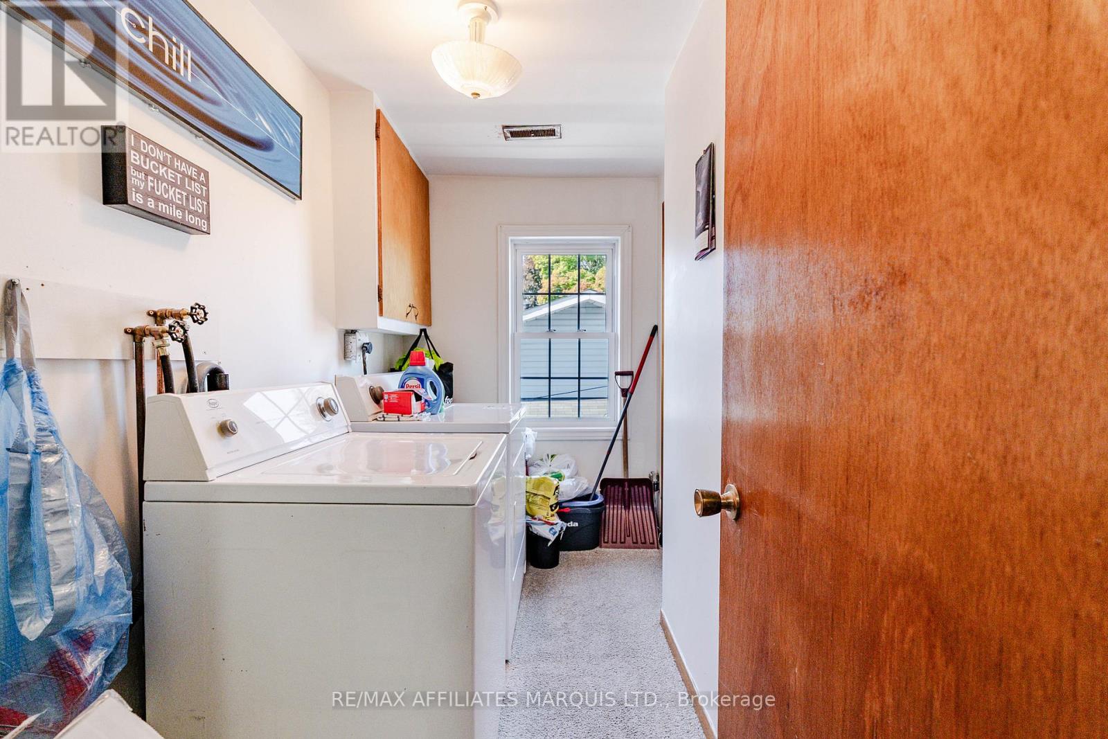 311 Sixth Street E, Cornwall, Ontario  K6H 2N8 - Photo 31 - X12470586