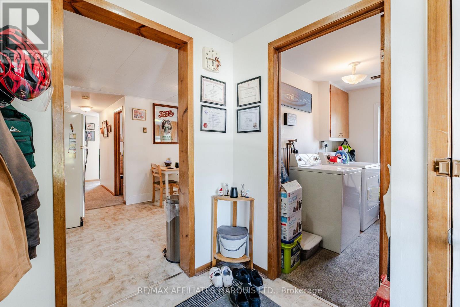 311 Sixth Street E, Cornwall, Ontario  K6H 2N8 - Photo 30 - X12470586