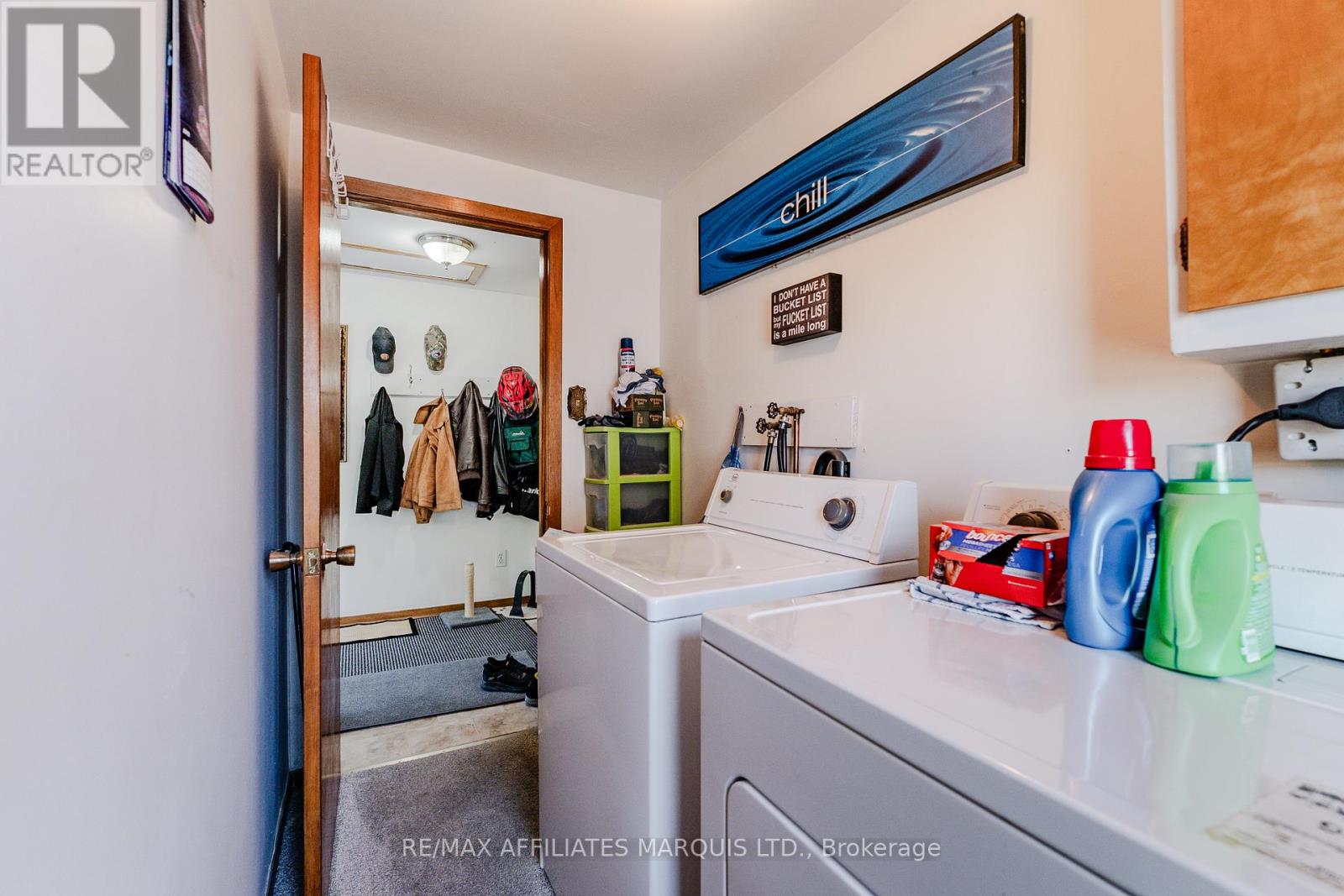 311 Sixth Street E, Cornwall, Ontario  K6H 2N8 - Photo 32 - X12470586