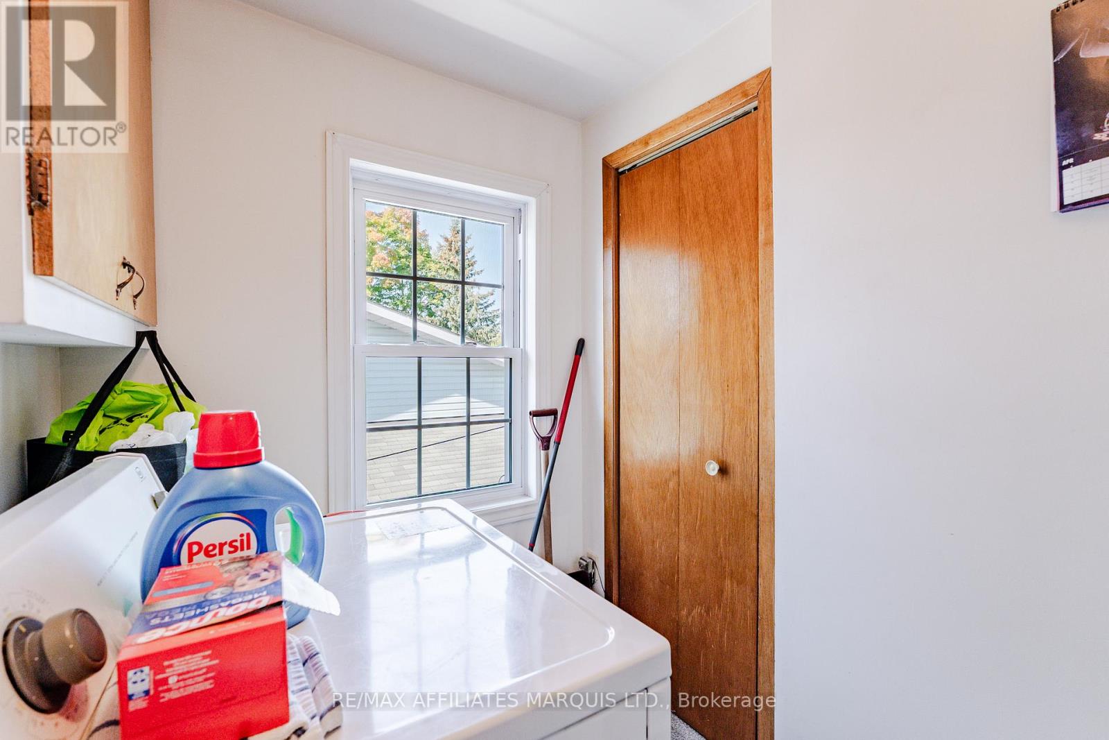 311 Sixth Street E, Cornwall, Ontario  K6H 2N8 - Photo 33 - X12470586