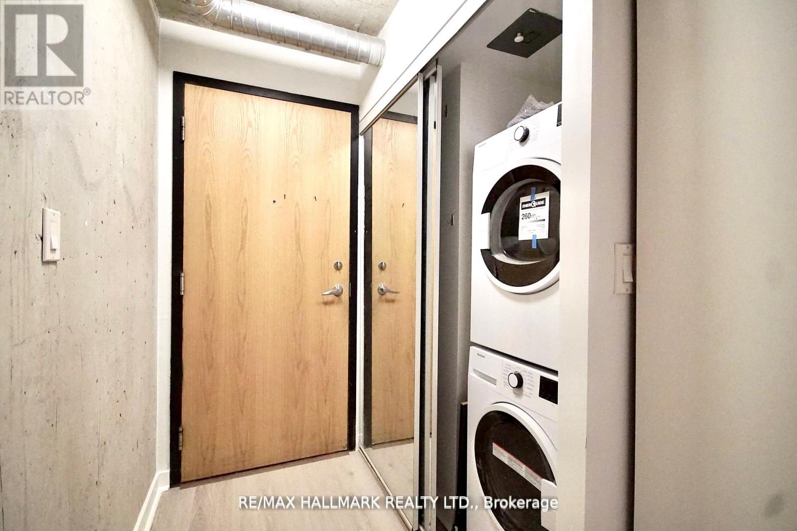 709 - 170 Sudbury Street, Toronto (Little Portugal), Ontario  M6J 0A1 - Photo 11 - C12823046