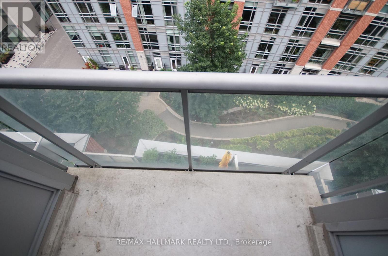 709 - 170 Sudbury Street, Toronto (Little Portugal), Ontario  M6J 0A1 - Photo 12 - C12823046