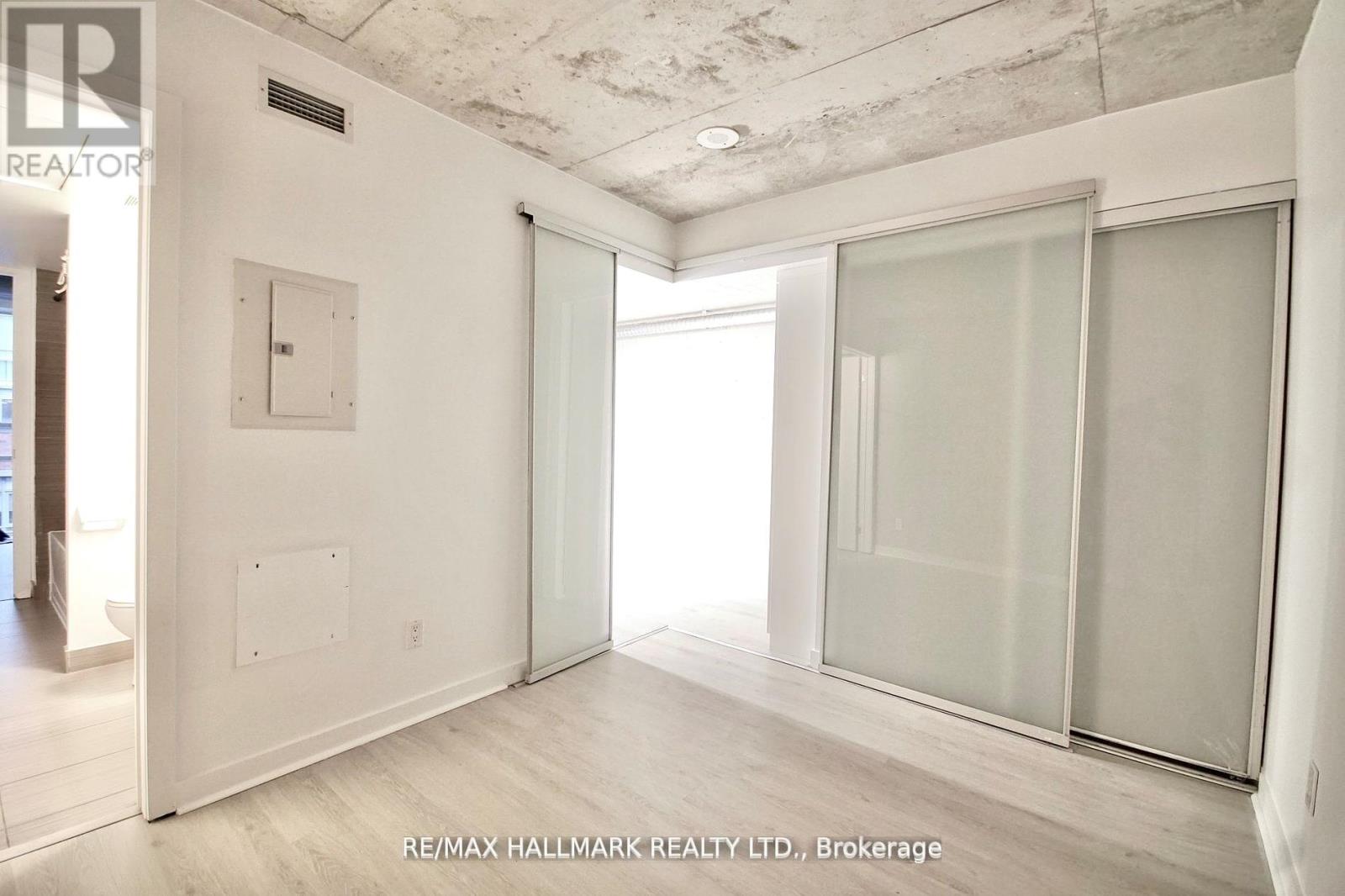 709 - 170 Sudbury Street, Toronto (Little Portugal), Ontario  M6J 0A1 - Photo 5 - C12823046