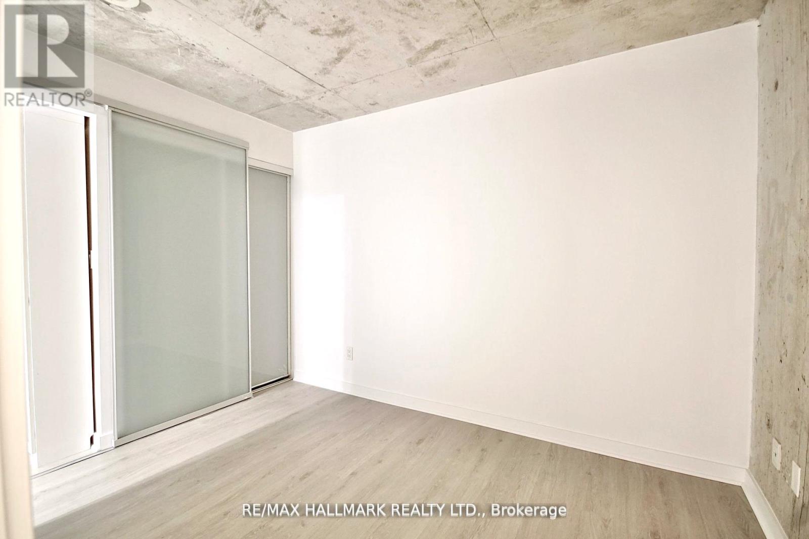 709 - 170 Sudbury Street, Toronto (Little Portugal), Ontario  M6J 0A1 - Photo 6 - C12823046