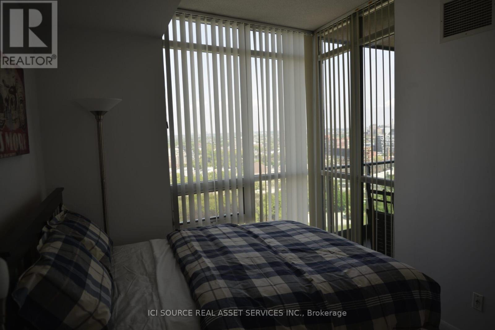 2105 - 231 Fort York Boulevard, Toronto (Niagara), Ontario  M5V 1B2 - Photo 9 - C12823050