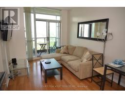 2105 - 231 FORT YORK BOULEVARD, Toronto, Ontario