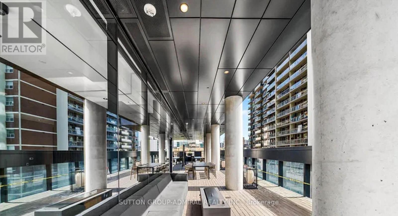 4509 - 55 Charles Street, Toronto, Ontario  M4Y 0J1 - Photo 12 - C12823138