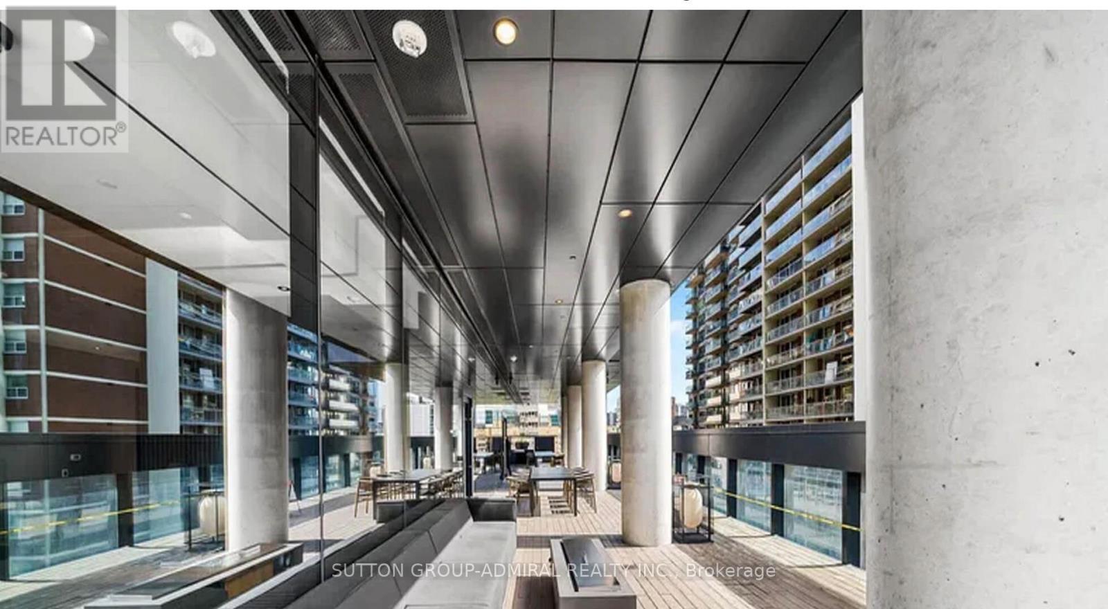 4509 - 55 Charles Street, Toronto, Ontario  M4Y 0J1 - Photo 13 - C12823138