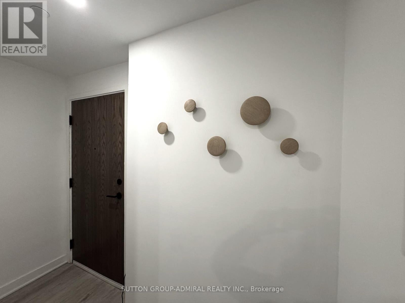 4509 - 55 Charles Street, Toronto, Ontario  M4Y 0J1 - Photo 14 - C12823138