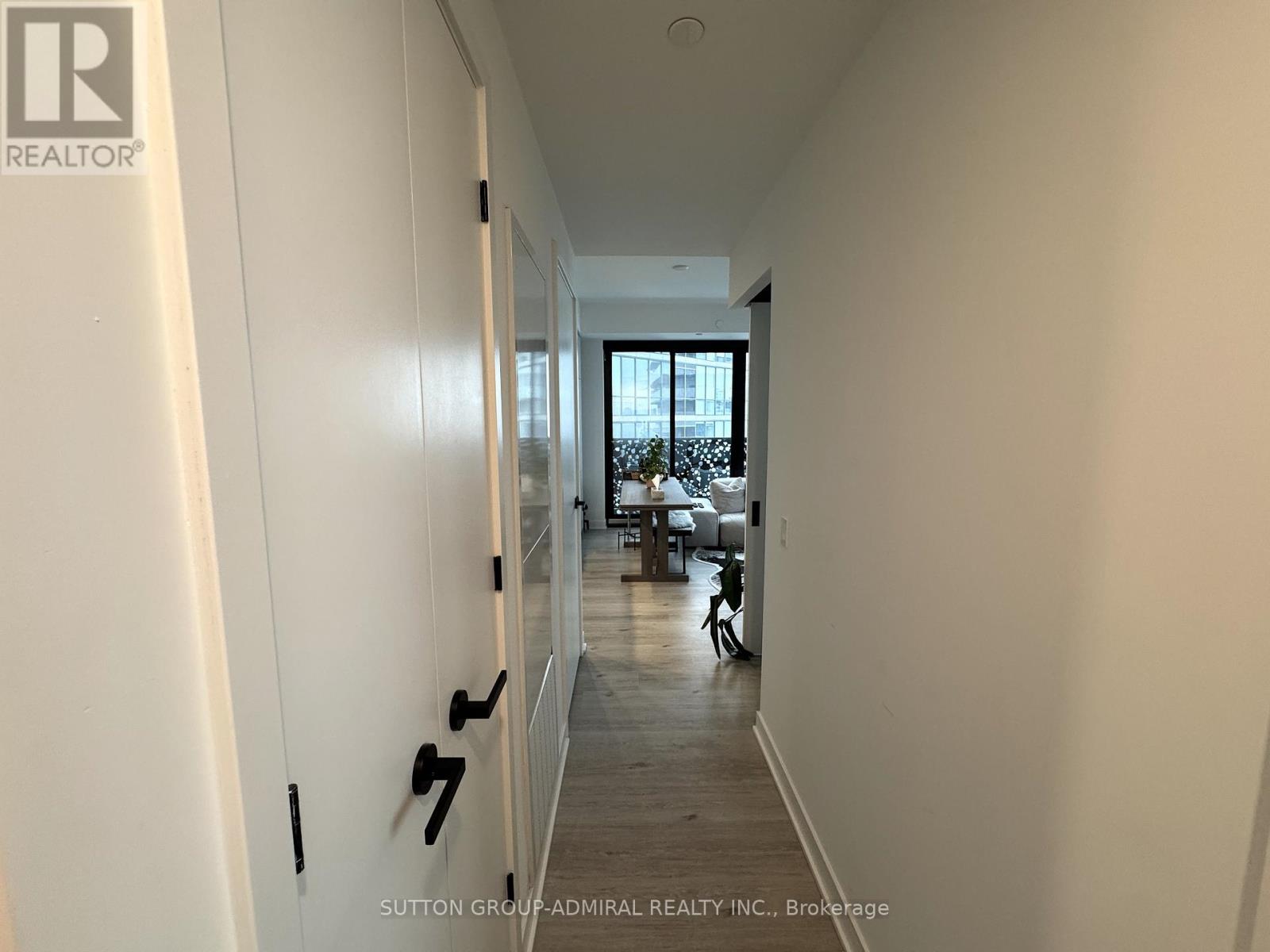 4509 - 55 Charles Street, Toronto, Ontario  M4Y 0J1 - Photo 15 - C12823138