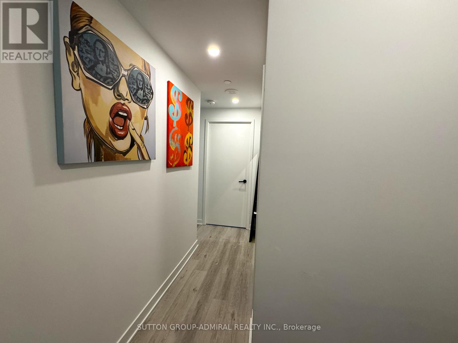 4509 - 55 Charles Street, Toronto, Ontario  M4Y 0J1 - Photo 17 - C12823138