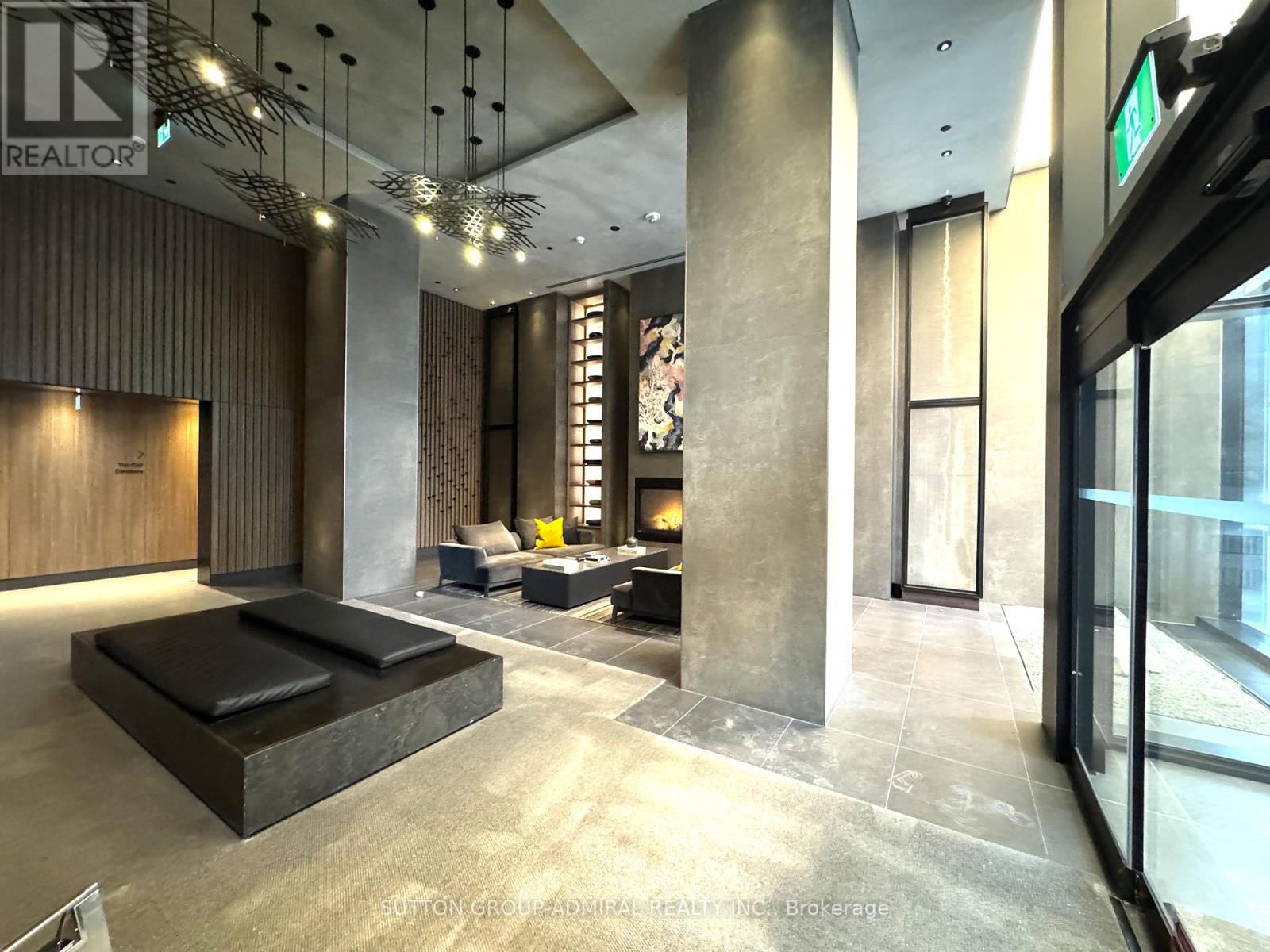 4509 - 55 Charles Street, Toronto, Ontario  M4Y 0J1 - Photo 2 - C12823138