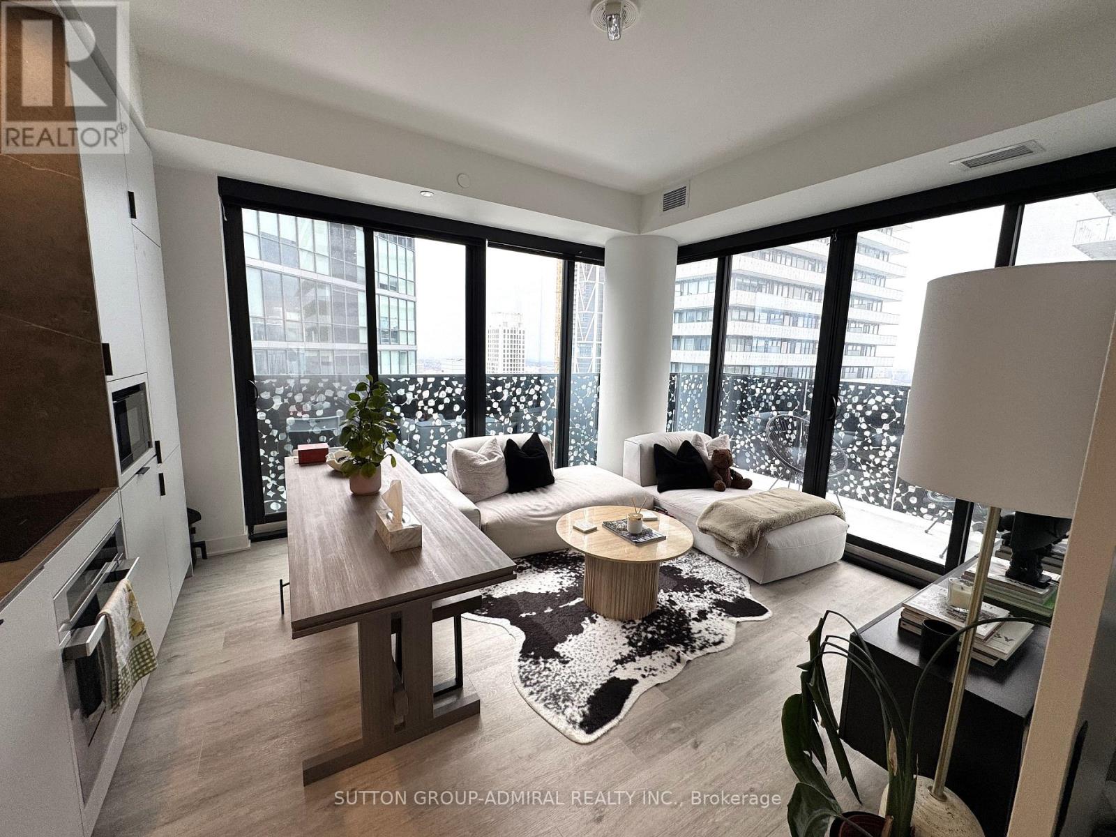 4509 - 55 Charles Street, Toronto, Ontario  M4Y 0J1 - Photo 20 - C12823138