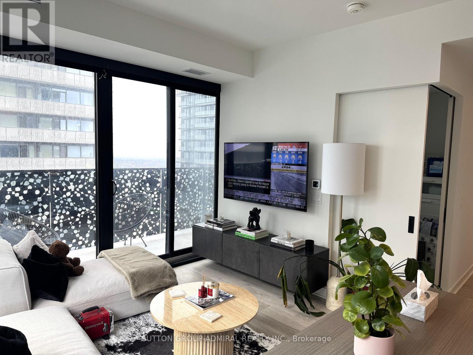 4509 - 55 Charles Street, Toronto, Ontario  M4Y 0J1 - Photo 21 - C12823138