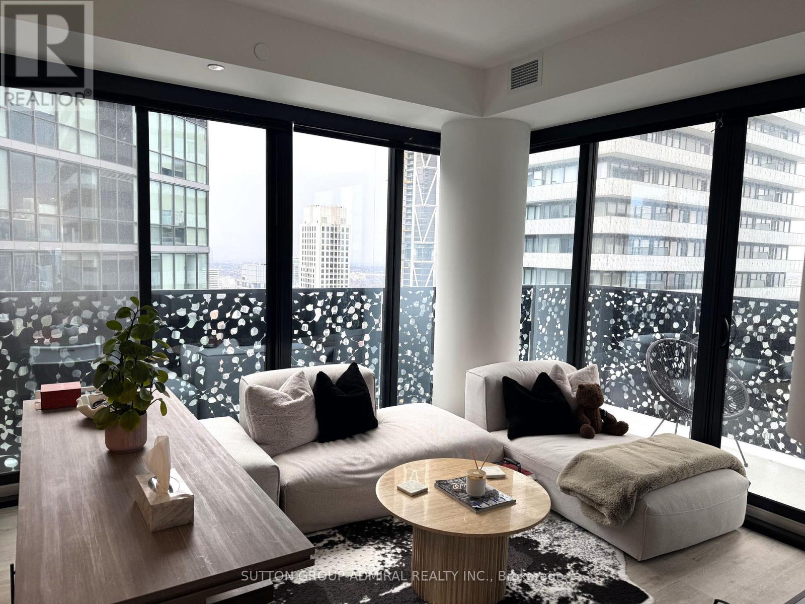 4509 - 55 Charles Street, Toronto, Ontario  M4Y 0J1 - Photo 24 - C12823138