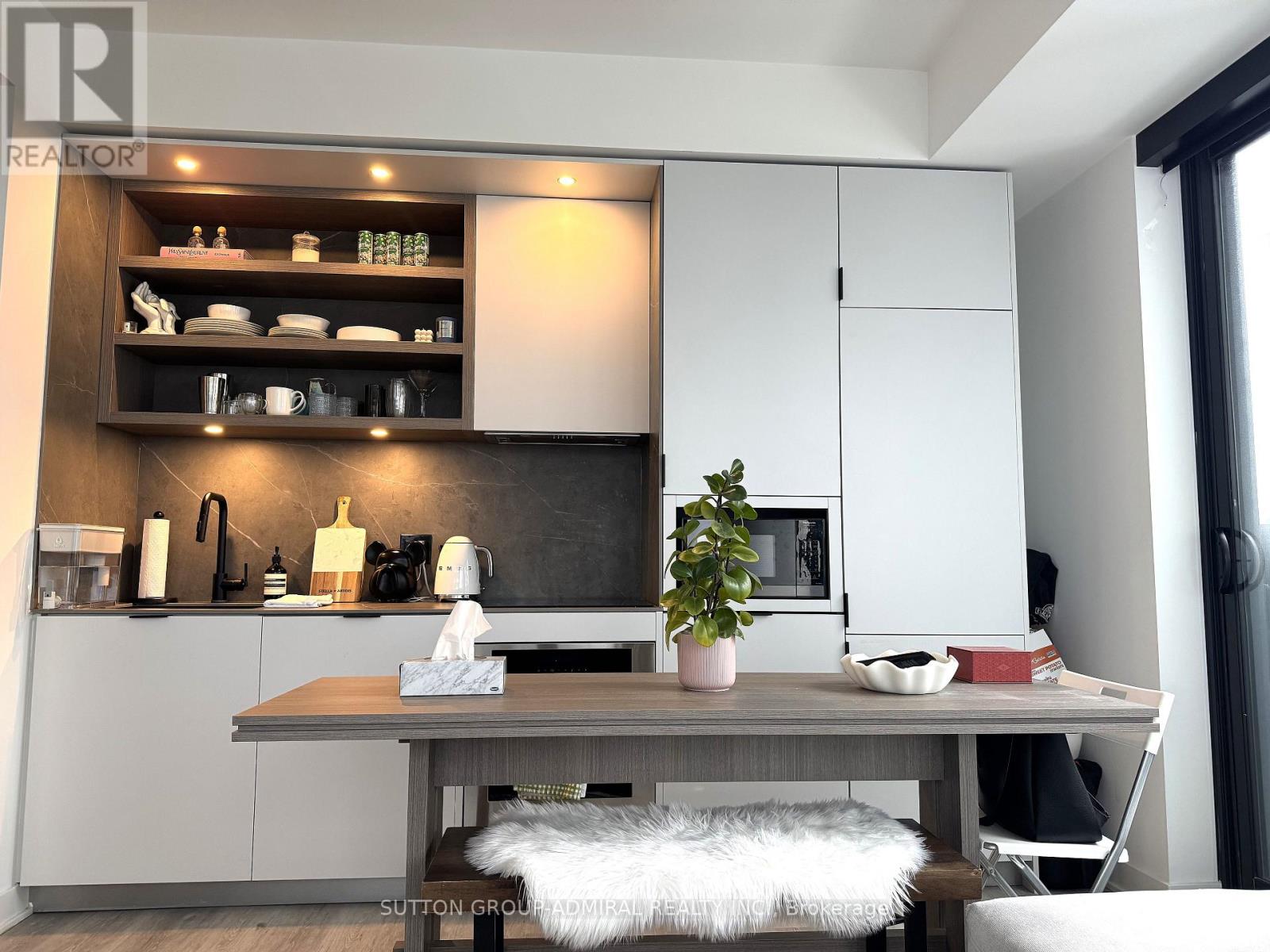 4509 - 55 Charles Street, Toronto, Ontario  M4Y 0J1 - Photo 27 - C12823138