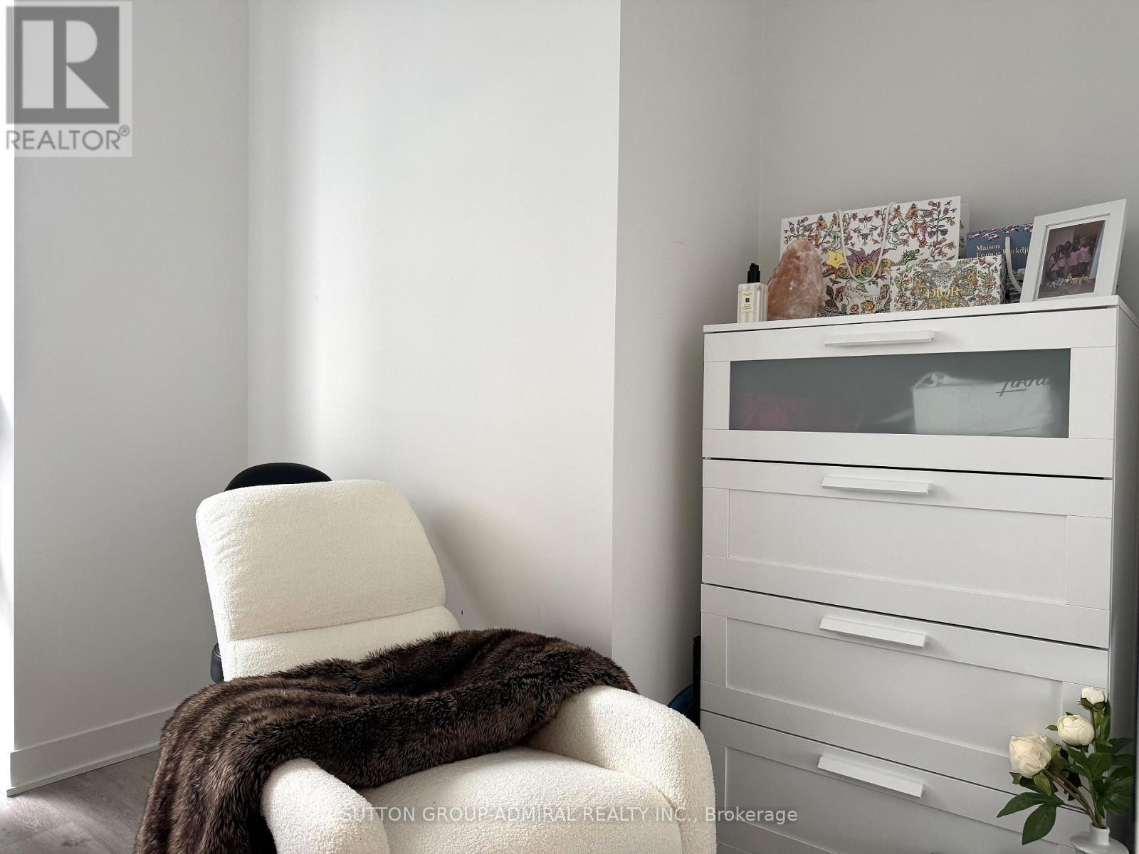 4509 - 55 Charles Street, Toronto, Ontario  M4Y 0J1 - Photo 29 - C12823138