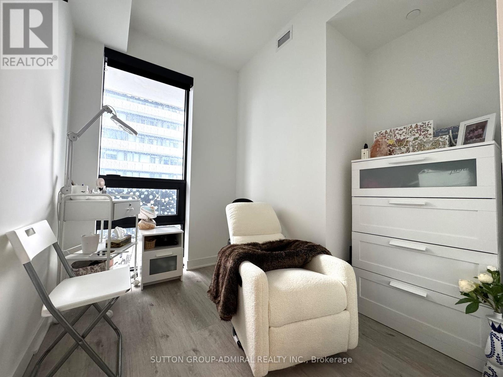 4509 - 55 Charles Street, Toronto, Ontario  M4Y 0J1 - Photo 30 - C12823138