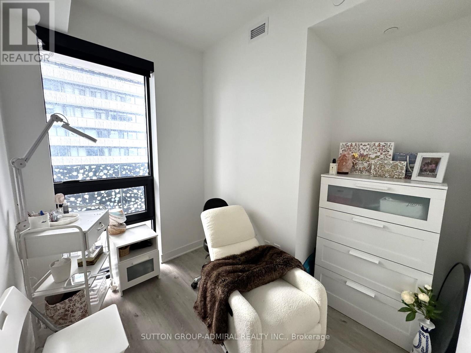 4509 - 55 Charles Street, Toronto, Ontario  M4Y 0J1 - Photo 31 - C12823138