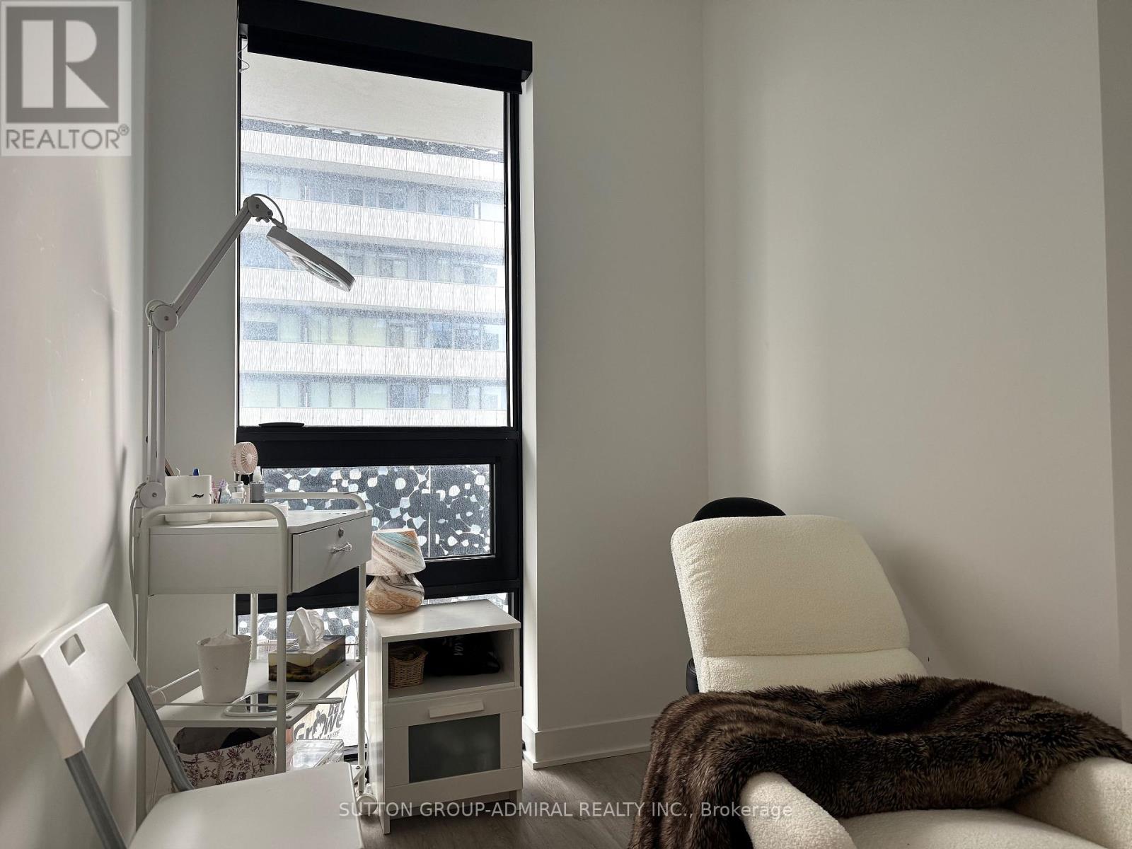 4509 - 55 Charles Street, Toronto, Ontario  M4Y 0J1 - Photo 32 - C12823138