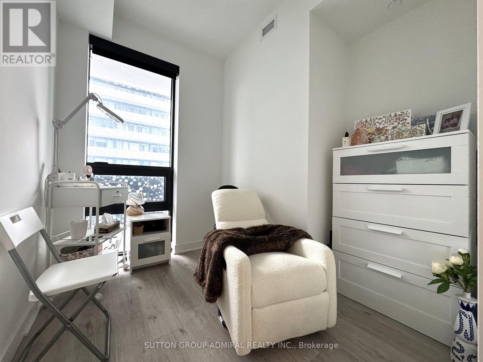4509 - 55 Charles Street, Toronto, Ontario  M4Y 0J1 - Photo 33 - C12823138