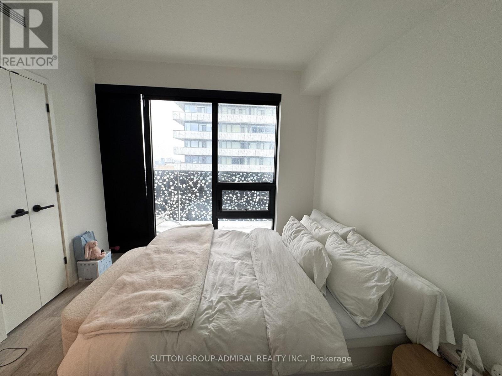 4509 - 55 Charles Street, Toronto, Ontario  M4Y 0J1 - Photo 35 - C12823138