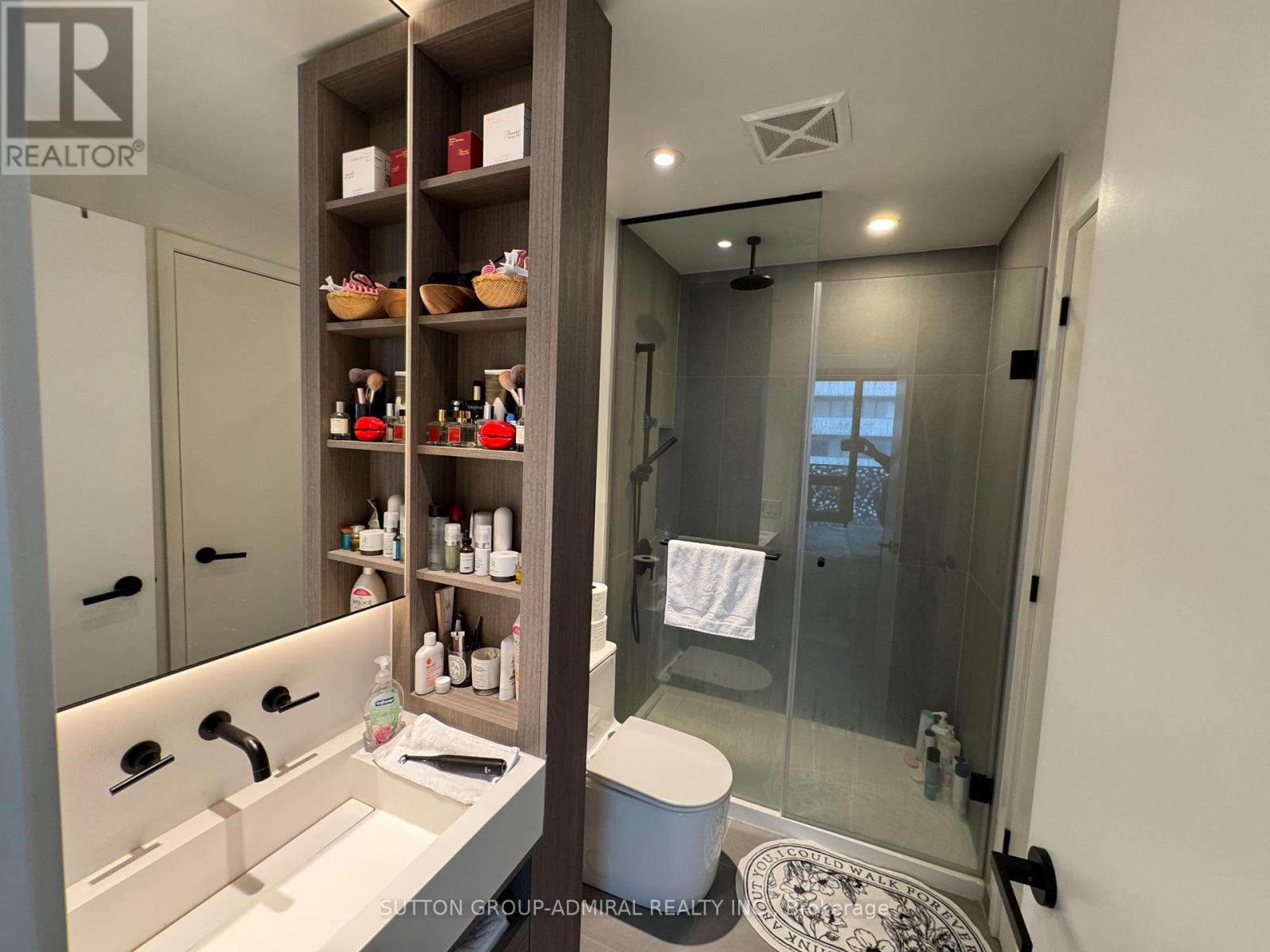 4509 - 55 Charles Street, Toronto, Ontario  M4Y 0J1 - Photo 36 - C12823138