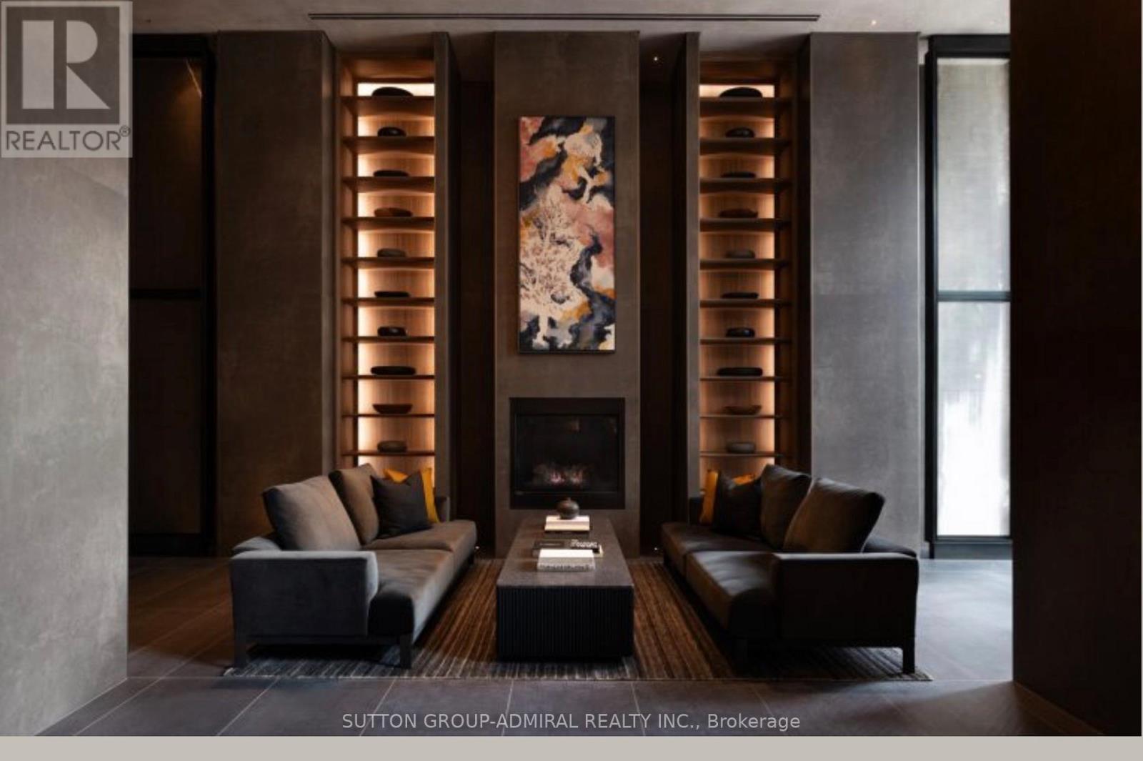 4509 - 55 Charles Street, Toronto, Ontario  M4Y 0J1 - Photo 4 - C12823138